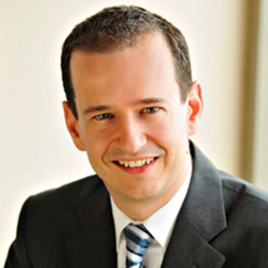 Nikola Diksic