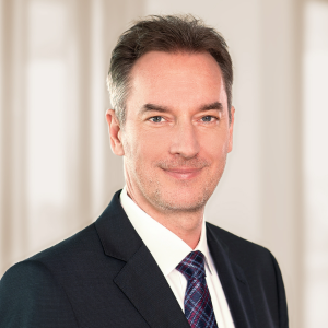 Nils Meißner