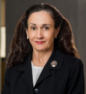 Nina B. Stryker