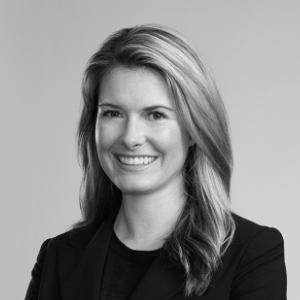 Noa L. Clark