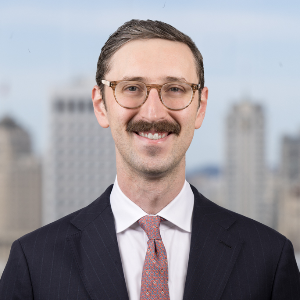Noah S. Guiney