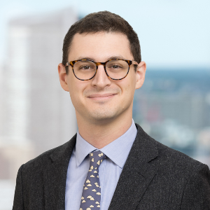 Noah S. Kaitin
