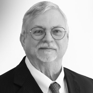 Noel J. Darce