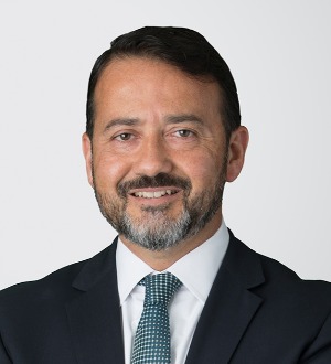 Norberto E. Quintana