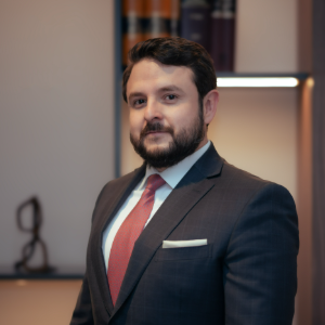 Norberto Ruiz