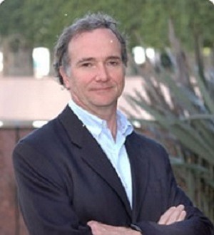 Norman A. Dupont