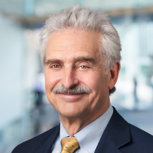 Norman H. Levine