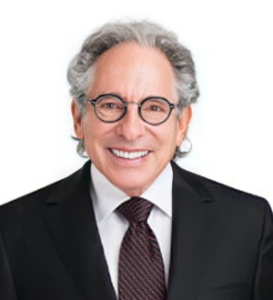 Norman H. Rosen