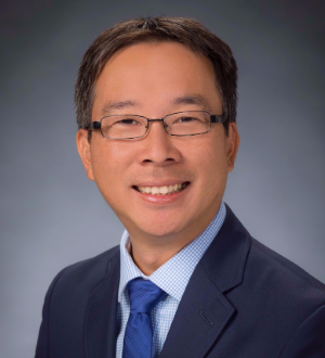 Norman H.Y. Cheng