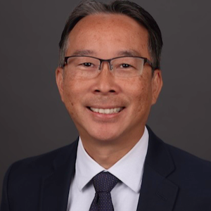 Norman H.Y. Cheng