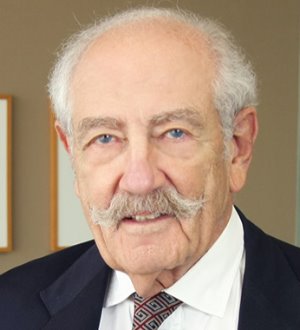 Norman R. Newman