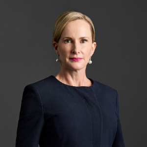 Nuala Simpson SC