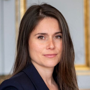 Olinka Malaterre