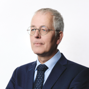 Oliver Nowoczyn