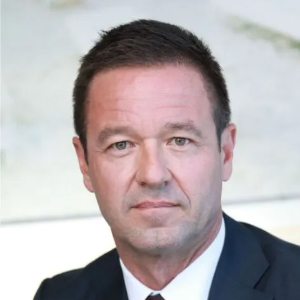 Olivier Taillieu