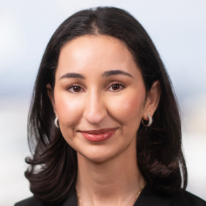 Olla Jaraysi
