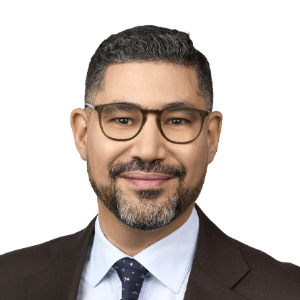 Ouassim Tadlaoui
