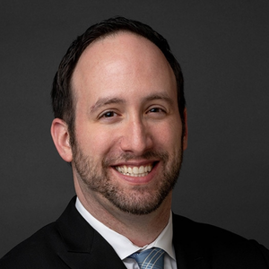 Owen T. Weaver