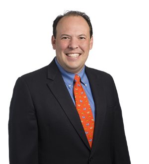 Best Lexington Kentucky Real Estate Lawyers Best Lawyers