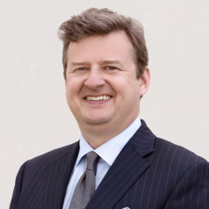 P. Keith Lichtman