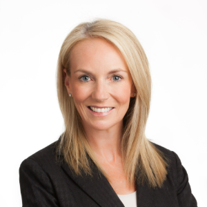 Paige A. Amstutz