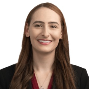 Paige M. Guarino