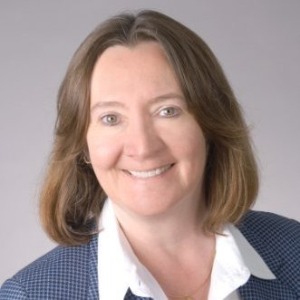 Pamela K. "Pam" Fulmer