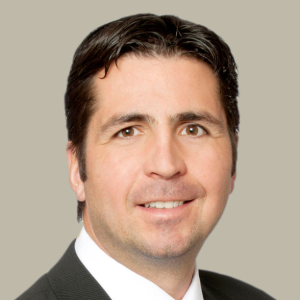 Pascal Lauzon