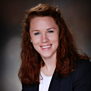 Patricia-Anne Brownback