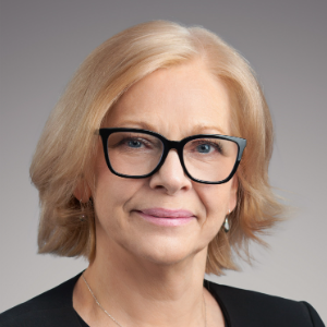 Patricia E. Olyslager