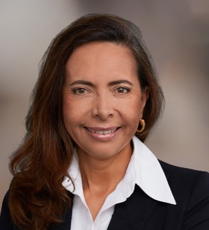 Patricia Guerra