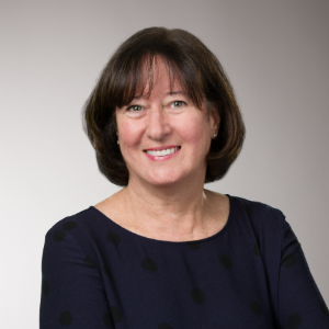 Patricia K. Costello