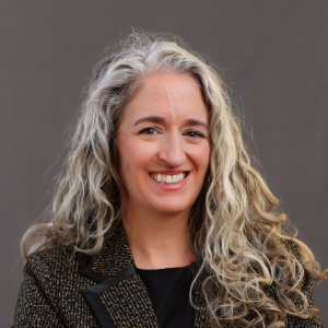 Patricia L. Boye-Williams