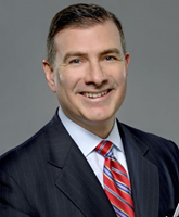 Patrick C. Dunican, Jr.