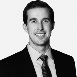 Patrick E. Hogan