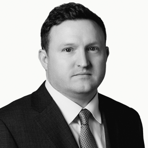 Patrick G. Simonaitis
