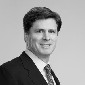 Patrick J. Devine