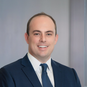 Patrick J. Fagan