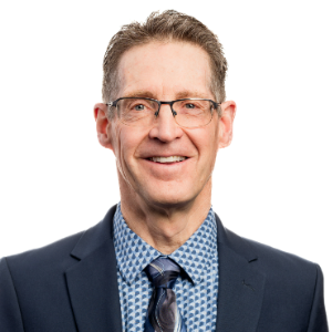 Patrick J. Feehan