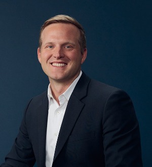 Patrick J. Ferguson