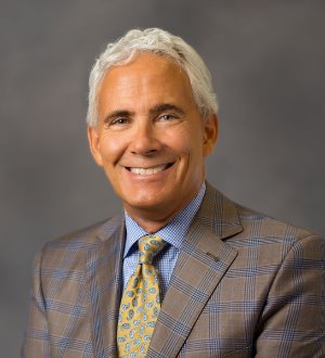 Patrick J. Perotti