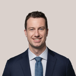 Patrick J. Sullivan