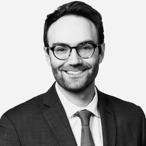 Patrick J. Valenti