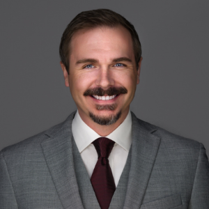 Patrick Lane