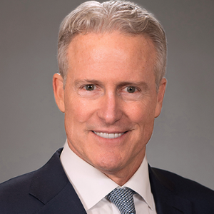Patrick McNicholas