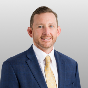 Patrick N. Sampson