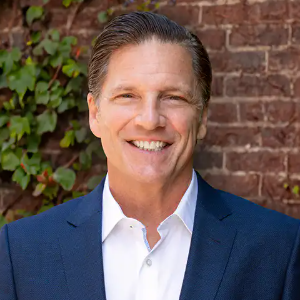 Patrick R. Lamb