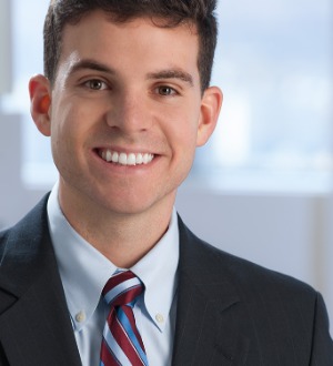 Patrick T. Roath