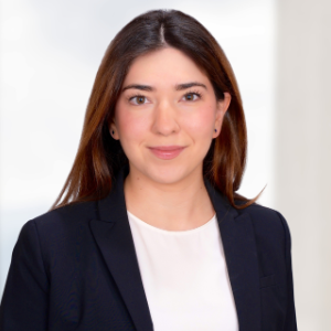 Paty A. Elizondo