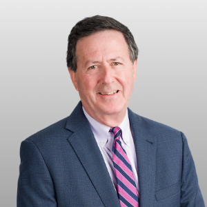 Paul A. Campellone